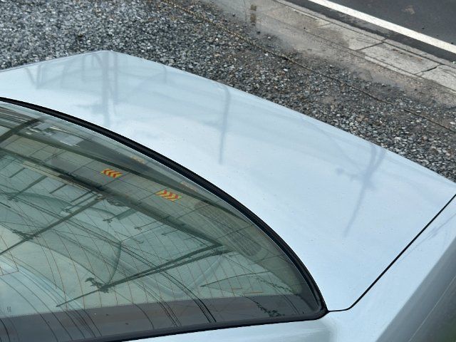 1997 Nissan LAUREL 缩略图 11