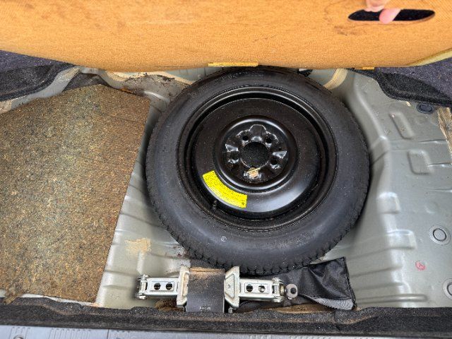 1997 Nissan LAUREL 缩略图 24