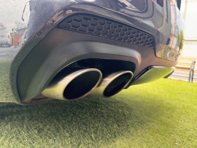 صورة مصغرة 13 لـ 2018 Maserati GHIBLI