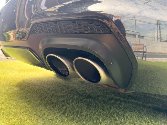 صورة مصغرة 14 لـ 2018 Maserati GHIBLI