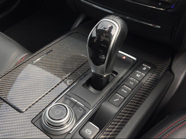 صورة مصغرة 19 لـ 2018 Maserati GHIBLI