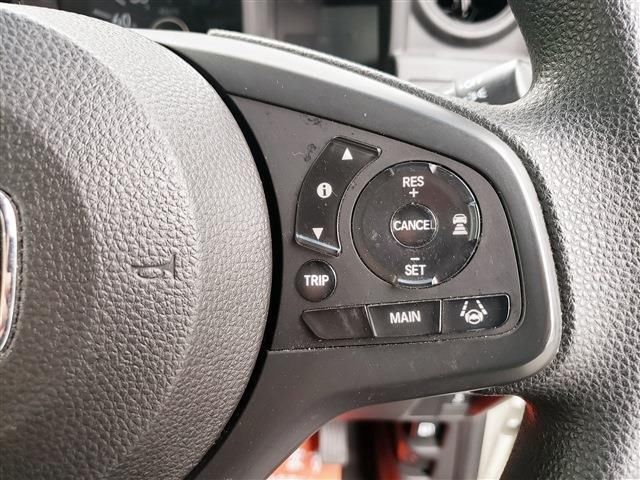 صورة مصغرة 11 لـ 2018 Honda N-VAN
