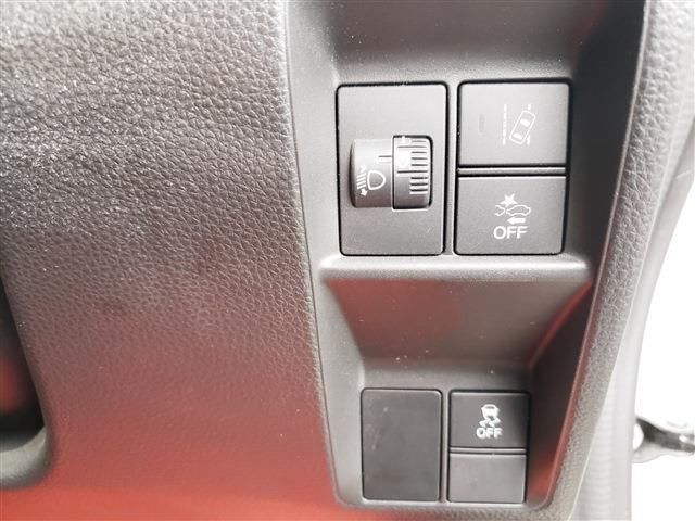 صورة مصغرة 12 لـ 2018 Honda N-VAN