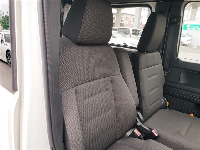 صورة مصغرة 15 لـ 2018 Honda N-VAN