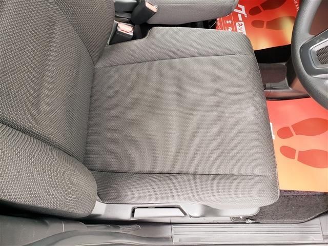 صورة مصغرة 16 لـ 2018 Honda N-VAN