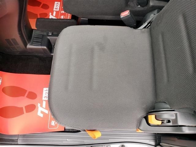 صورة مصغرة 18 لـ 2018 Honda N-VAN