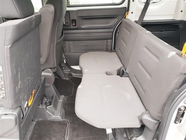 صورة مصغرة 19 لـ 2018 Honda N-VAN