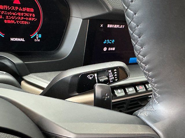 صورة مصغرة 18 لـ 2025 Porsche 911