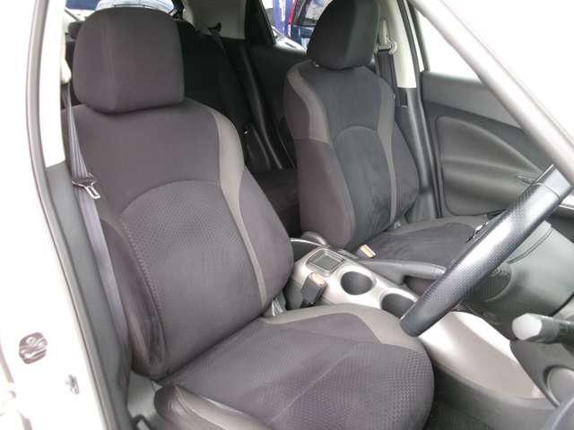 صورة 5 لـ 2010 Nissan JUKE