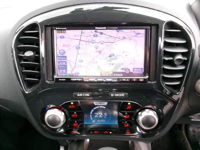صورة 6 لـ 2010 Nissan JUKE