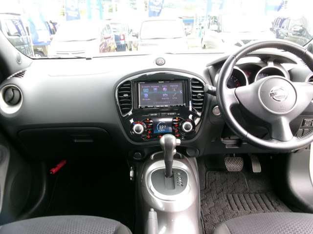 صورة 3 لـ 2010 Nissan JUKE
