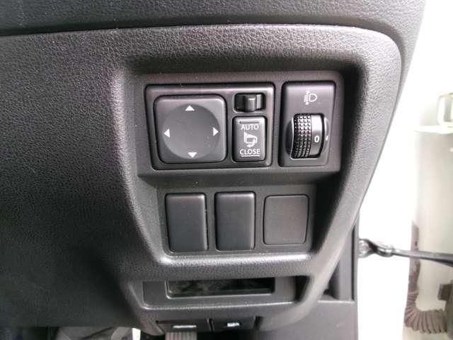 2010 Nissan JUKE 缩略图 12