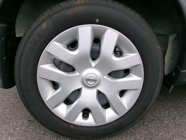 2010 Nissan JUKE 缩略图 13