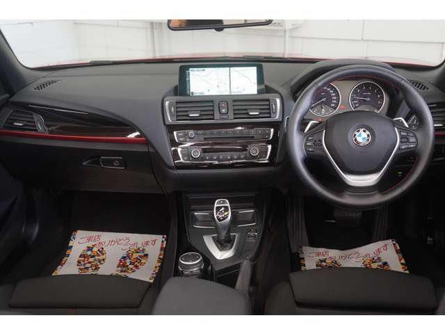 2015 BMW 2 SERIES CABRIOLET 缩略图 13