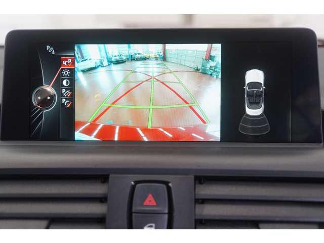2015 BMW 2 SERIES CABRIOLET 缩略图 15
