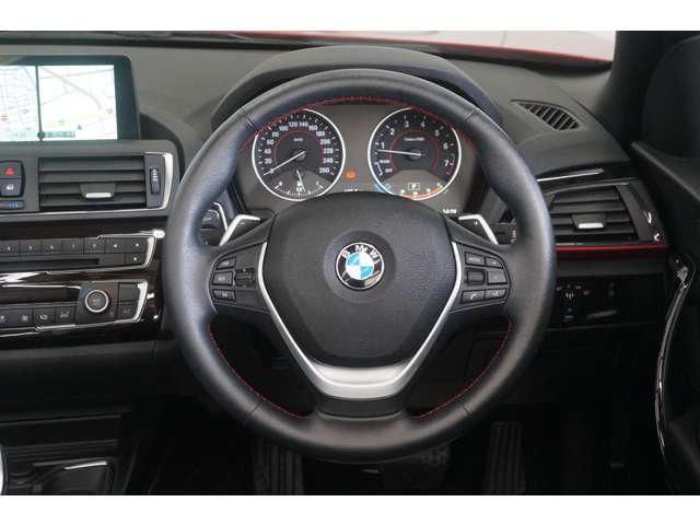 2015 BMW 2 SERIES CABRIOLET 缩略图 16