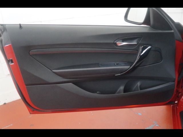 2015 BMW 2 SERIES CABRIOLET 缩略图 20