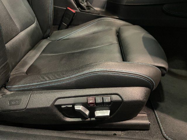 صورة مصغرة 18 لـ 2017 BMW M2 COUPE