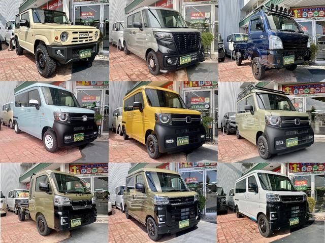 2026 Nissan NV200VANETTE WAGON — миниатюра 21