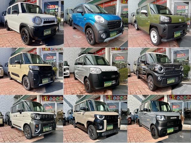 2026 Nissan NV200VANETTE WAGON — миниатюра 23