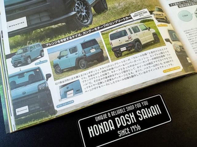 2026 Nissan NV200VANETTE WAGON — миниатюра 24