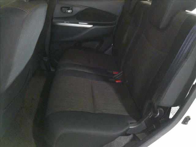 صورة 6 لـ 2013 Nissan DAYZ