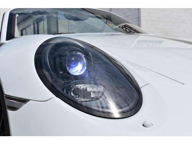 2013 Porsche 911 — миниатюра 9