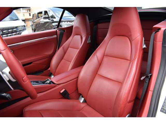 2013 Porsche 911 — миниатюра 13