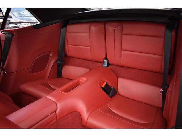 2013 Porsche 911 — миниатюра 15