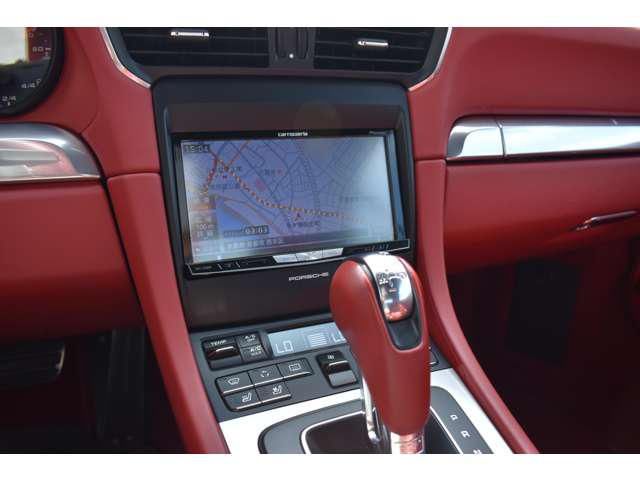 2013 Porsche 911 — миниатюра 19