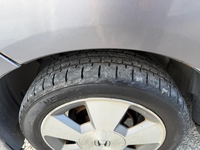 صورة مصغرة 12 لـ 2006 Honda ZEST