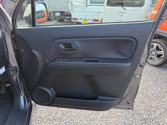 صورة مصغرة 13 لـ 2006 Honda ZEST