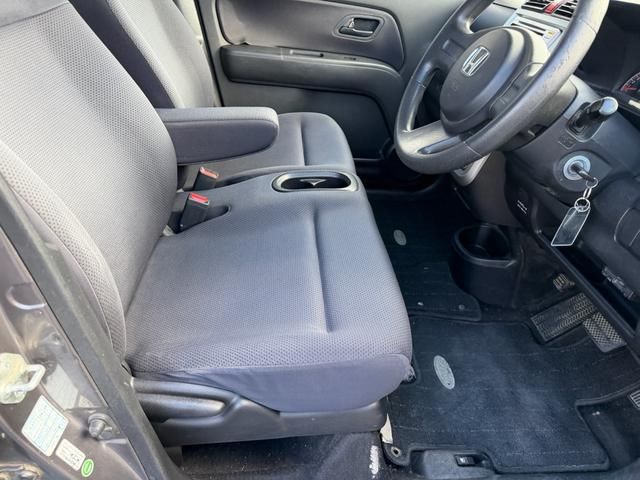 صورة مصغرة 16 لـ 2006 Honda ZEST
