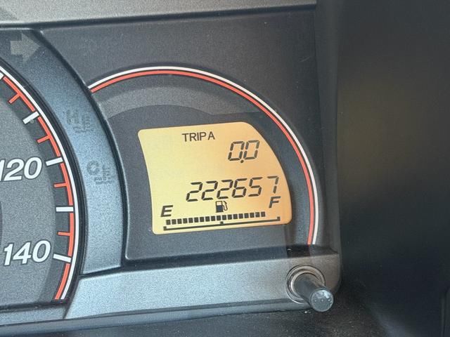 صورة مصغرة 19 لـ 2006 Honda ZEST