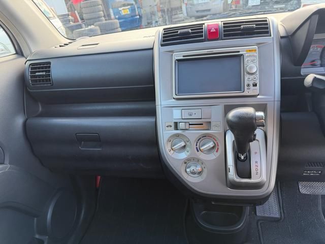 صورة مصغرة 20 لـ 2006 Honda ZEST
