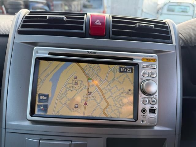 صورة مصغرة 21 لـ 2006 Honda ZEST