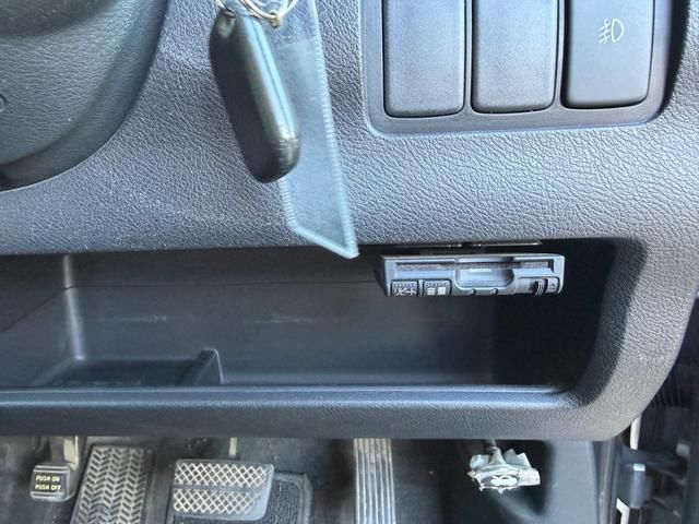 صورة مصغرة 22 لـ 2006 Honda ZEST
