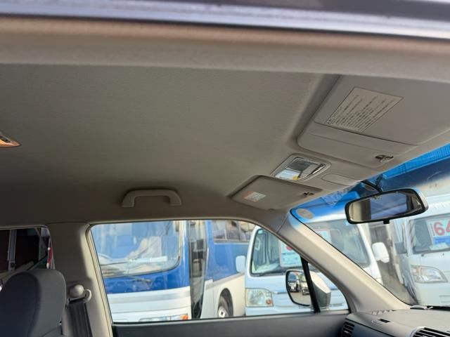 صورة مصغرة 23 لـ 2006 Honda ZEST