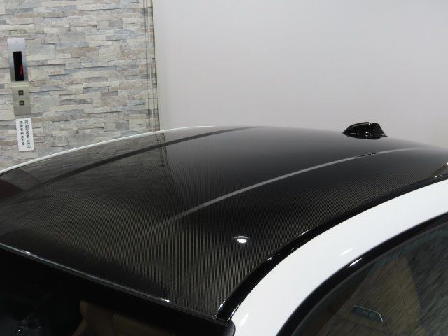 صورة 7 لـ 2023 BMW M2