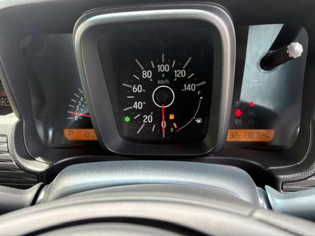 صورة مصغرة 16 لـ 2018 Honda N-VAN