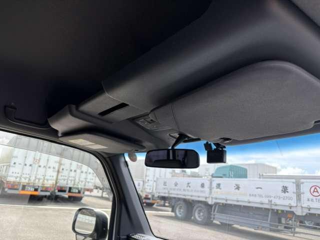 صورة مصغرة 20 لـ 2018 Honda N-VAN