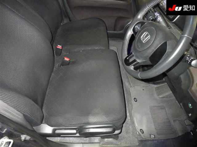 صورة 6 لـ 2012 Honda N-ONE