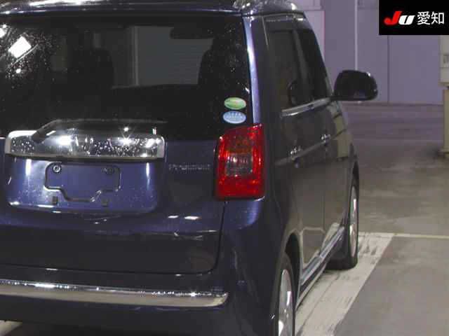 صورة 8 لـ 2012 Honda N-ONE