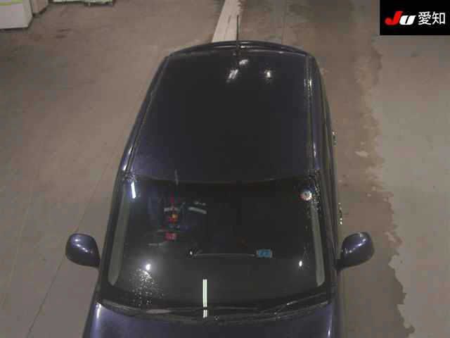 صورة 9 لـ 2012 Honda N-ONE
