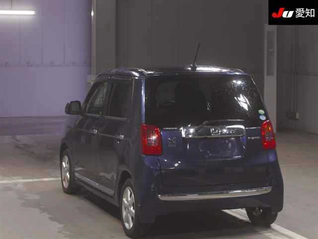 صورة 2 لـ 2012 Honda N-ONE