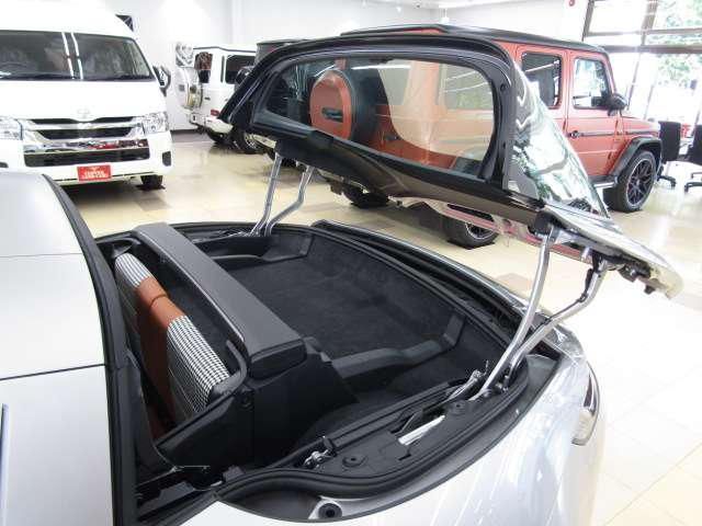 2025 Porsche 911 — миниатюра 15
