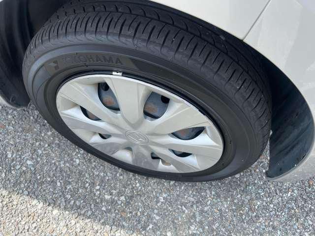صورة 7 لـ 2013 Honda N-WGN