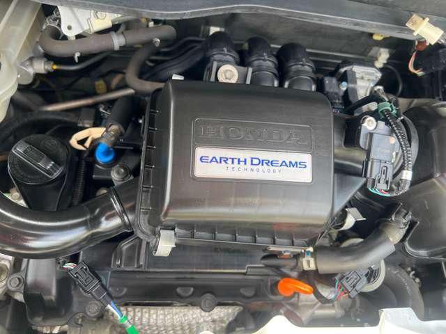 صورة 8 لـ 2013 Honda N-WGN