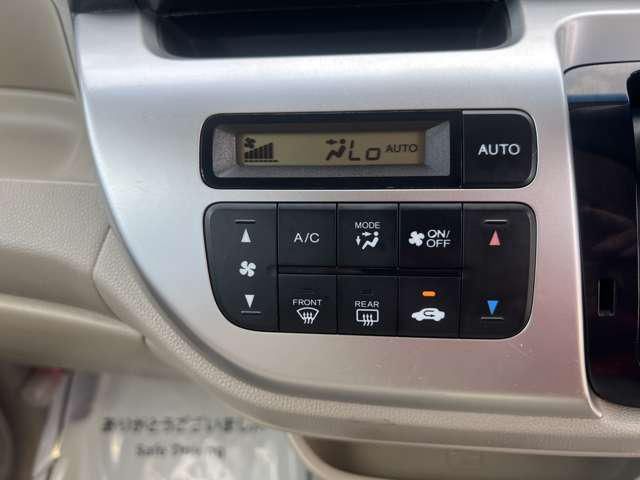 صورة مصغرة 11 لـ 2013 Honda N-WGN