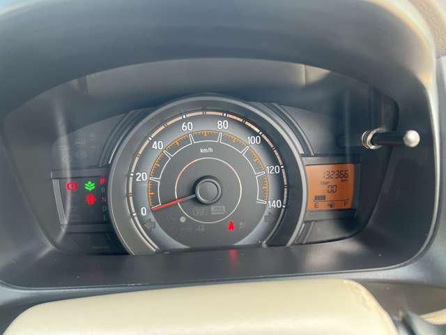 صورة مصغرة 12 لـ 2013 Honda N-WGN